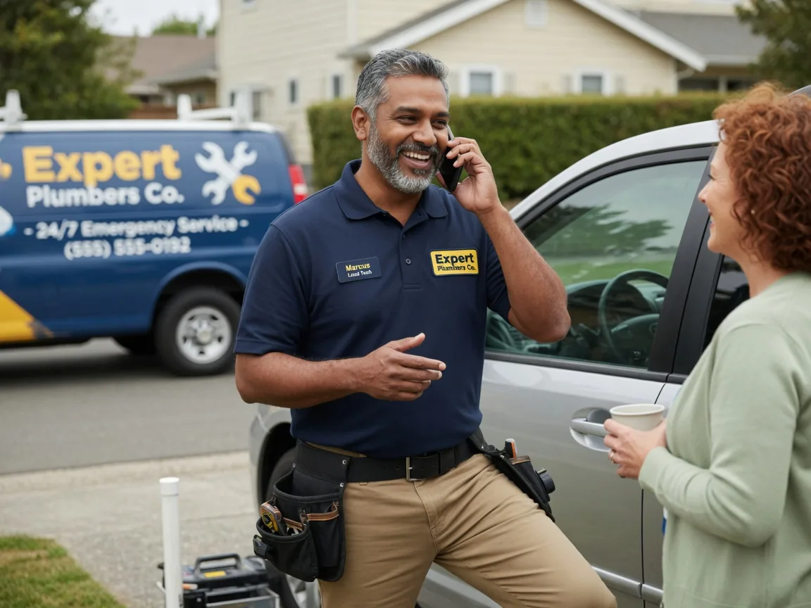 Drain Cleaning Antioch, TN FAQs