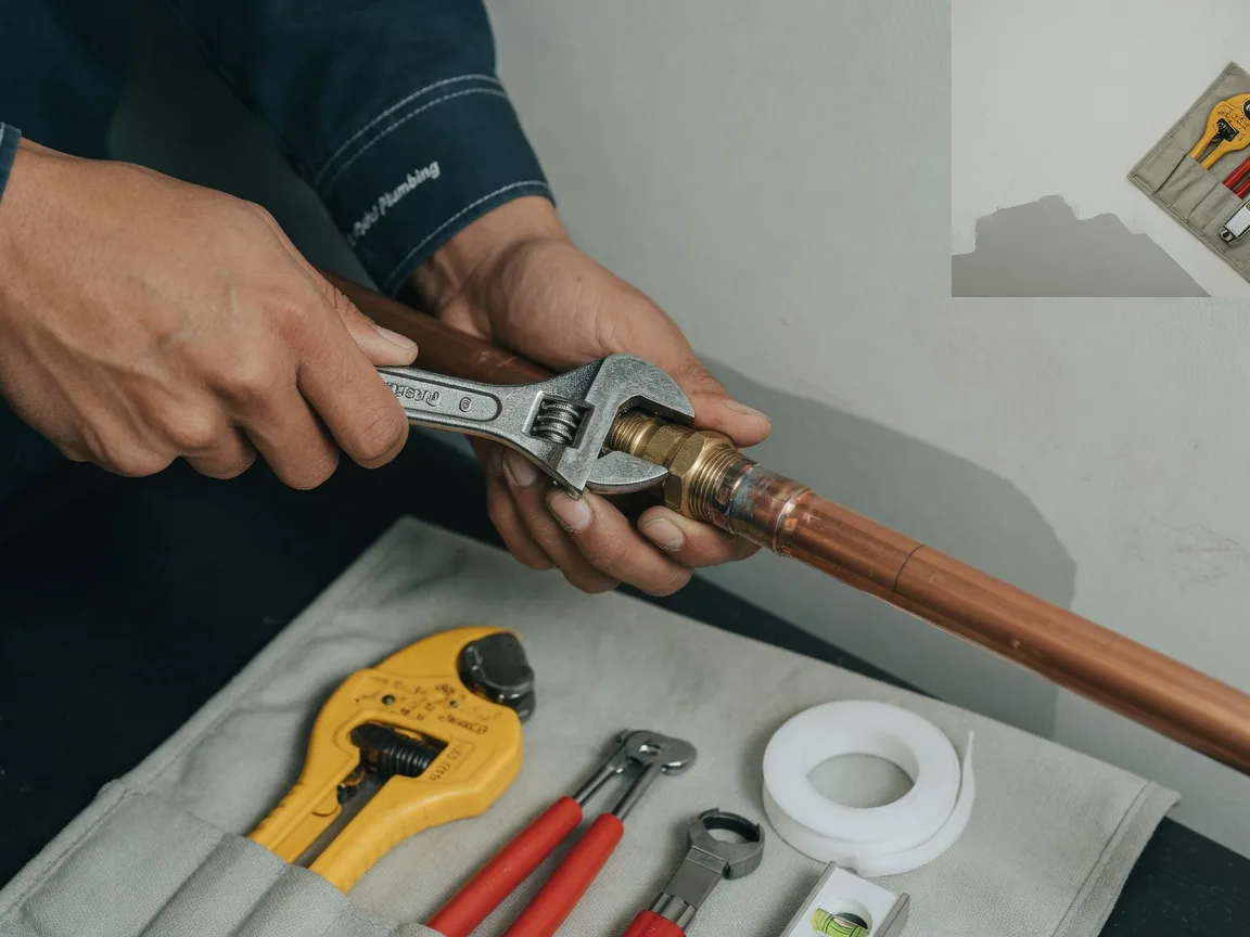 Why choose Drain Cleaning in Antioch, TN